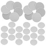 LOORGVEL