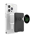 Zoom IMG-2 costa rica pura vida mano Zoom IMG-2 costa rica pura vida mano