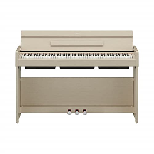 YAMAHA ARIUS YDP-S35WA の商品画像 1