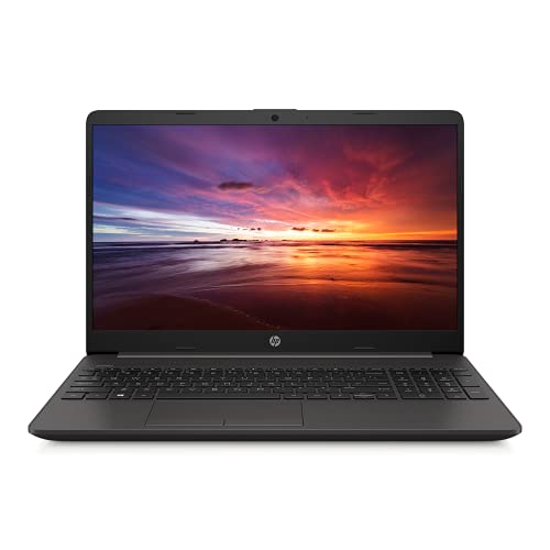 HP Notebook 15 Zoll Testsieger – Die 15 besten Produkte im Vergleich ...