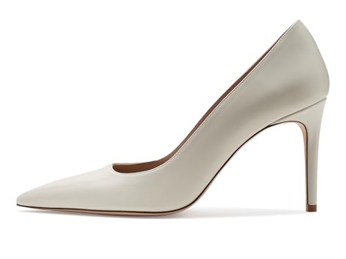 Image of Stuart Weitzman Womens Stuart Power 85