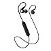 MEE audio X6 Plus Stereo Bluetooth Wireless Sports in-Ear Headphones with Headset