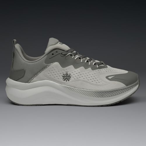 Image of CULT Men's Zeon Running Shoes