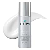 REJURAN® Refreshing Emulsion, c-PDRN® - Salmon DNA Facial Moisturizer for Deep Hydration, Radiance-Boosting, Firmness, Skin Elasticity, and Optimal Moisture Balance. Korean Skincare (1.52 fl oz)