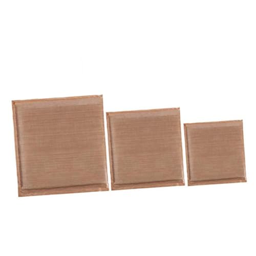 HEALSOPTHY 3 Mpbh_ ϔM ϋv M`B]ʗpX[Y\ ߗ ANZT[ Xqp M≏}bg