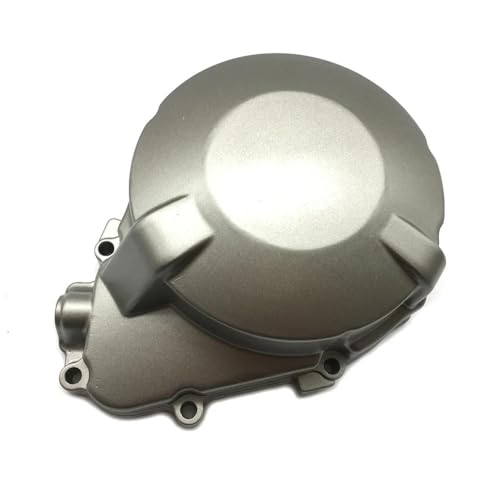 Carter de protection moteur pour CB900F Hornet 900 2002-2007
