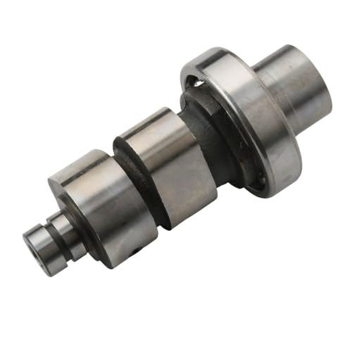 Arbre à cames moto anti-cliquetis pour YBR250 XTZ250 FAZER 1S4-E2170-10