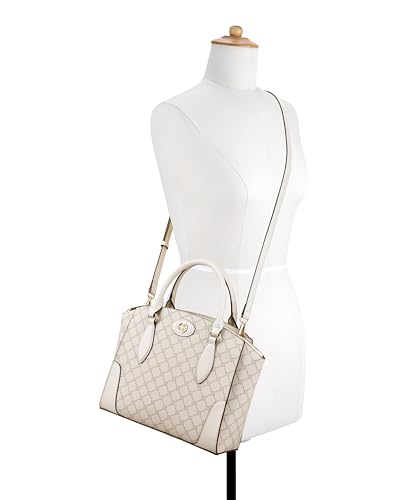 Image of Nine West Innes Satchel