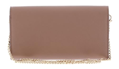 Liu Jo Caliwen Bifold Wallet Cammello - 3