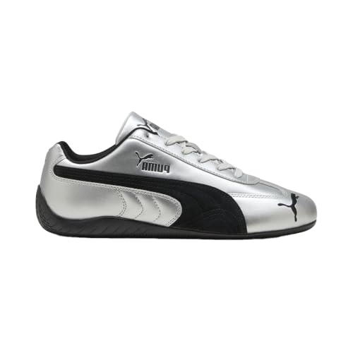 Image of Puma Mens Speedcat Shoes