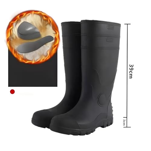 [Miflaier] h SC | hh ϖ h ƌC Y fB[X ʋC yʐ݌v  @B hЏ E