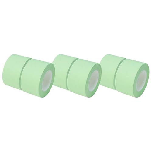 �v�����g�C���t�H�[���W���p�� gnotes ���[���ӂ���y�n�C�X�^���_�[�h�z25��x10M �����t ���t�B�� �q2����x3�p�b�N�r(�p�X�e���O���[��)