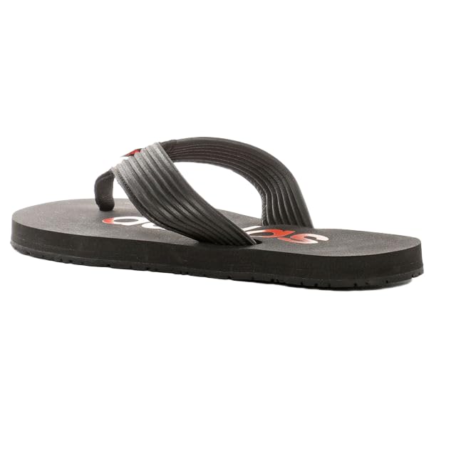 Image of adidas Men Yompzee M Slipper