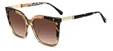 Kate Spade New York