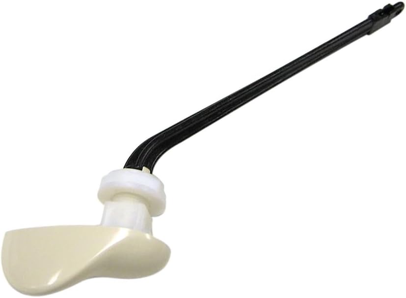 Replacement Part for AMERICAN STANDARD 047242-0210A Trip Lever Assembly L/Logo