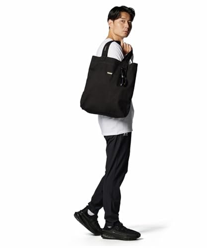 アンダーアーマー UA Canvas Tote Bag 1388298 の商品画像 5