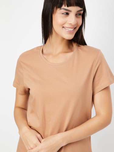 Image of Max Women Cotton Pyjama Set