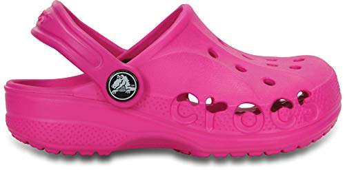 Image of crocs Unisex-Child Classic Sandal Clogs