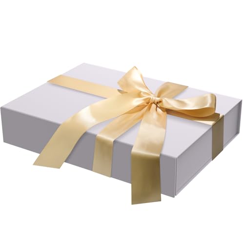MOZRRO Gift Box