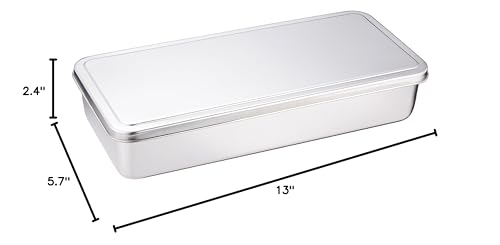 Endo Shoji AYK11003 Commercial Press Yakumi, Pack of 3