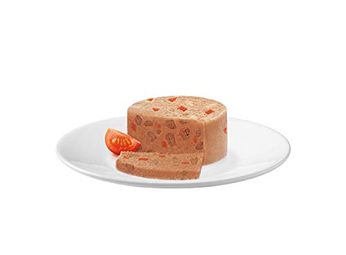 Gourmet Gold TERRINE Pollo CAJA 24X85GR – Ansicht 5