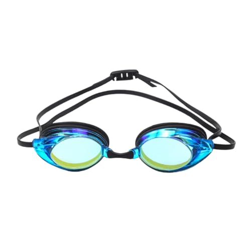 Gafas de Natación Arena Cobra Ultra Marca Generic