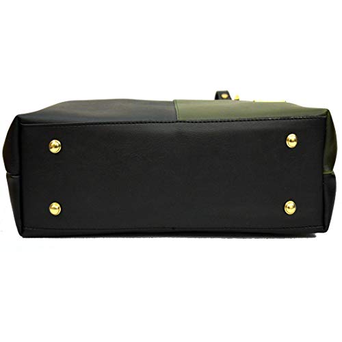 Image of INKDICE Women's Handbag