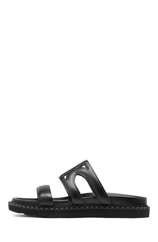 kate spade new york Women's Duo Sandal