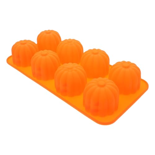 FUOYLOO �n���E�B���V���R���`���R���[�g�^ ���ڂ���A�C�X�L���[�u�g���C 8�A�p�[�e�B�[�p �ė��p�\�ȐH�i�ȒP���O���\