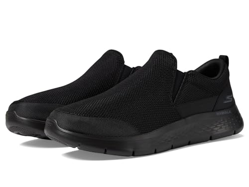 Image of Skechers Men's Go Walk Flex Request Walking Shoe