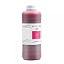 Lm 1000ml