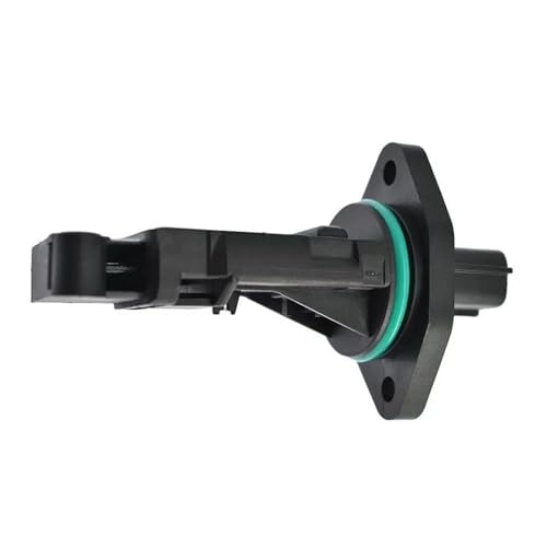 Sensor de flujo de aire 22680-4M500 elimina tirones al acelerar