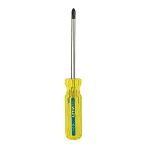 STANLEY 62-256 Phillips Screwdriver-PH0X50mm