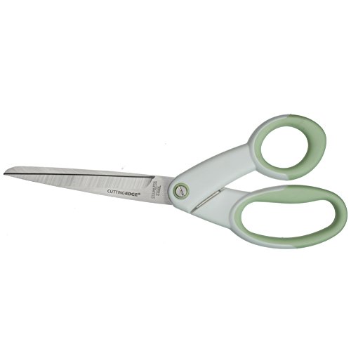 ECR 4 KIDS - Tijeras