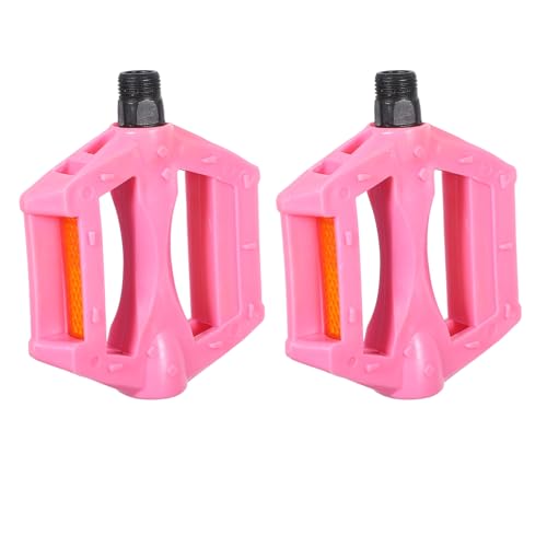 DECORNIJIA LbY]ԃy_ 肵݌v ϋvvX`bN A`Xbvat ȒPt p}EeoCNΉ sN