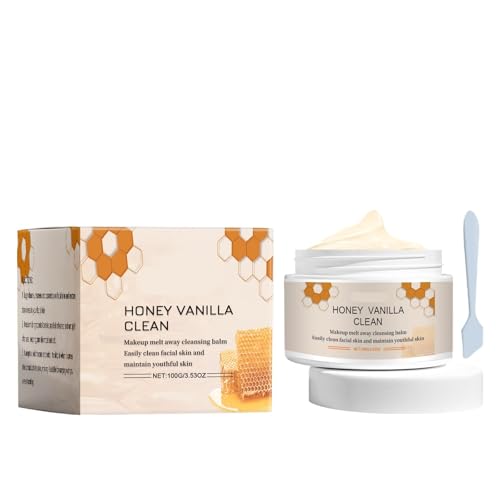 Dp痿 - ь̉[܂Ő򂵁A玉Rg[AێÃXLPAŔ̒e͐߂܂(2PCS)