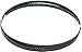 JET WBSB-116583G 116 x 5/8 x 3 TPI GW Bandsaw Blade