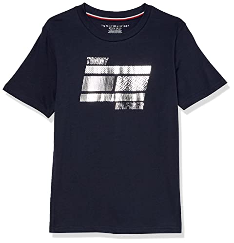 Image of Tommy Hilfiger Boys' Legacy Sport T-Shirt