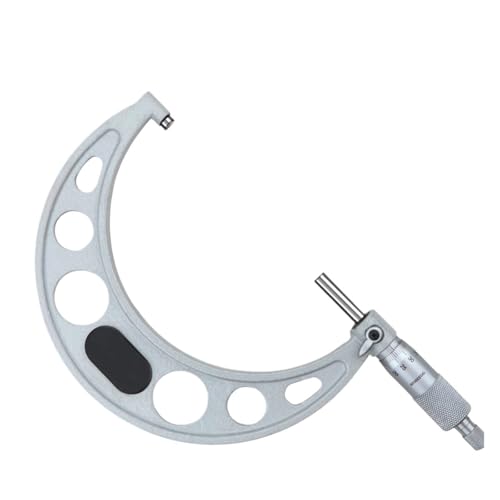 O}CN[^[ fW^O}CN[^[ 100-125mmA125-150mmA150-175mmA175-200mmA200-225mmA225-250mmA250-275mm(200-225mm)