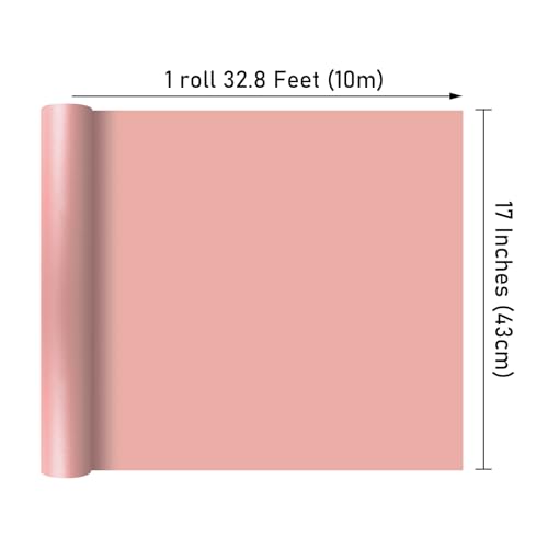 Catálogo de Papel rosa los mejores 5. 29 papel rosa marca NESCCI (2)