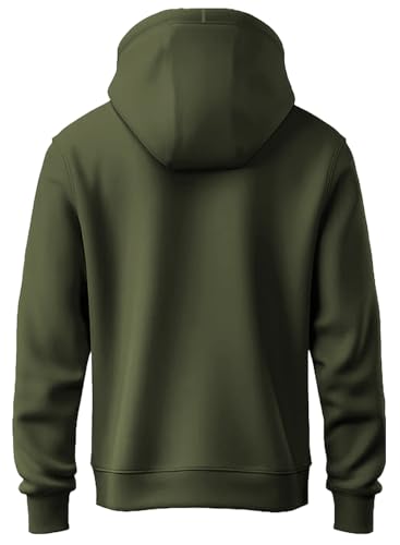 Image of XENOVAURBAN Hoodies | Unisex Hoodie Sweatshirt Anime Printed AOT1