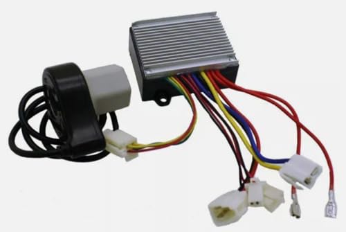 Suitable For Razor MX350 MX400 Dirt Rocket Bike Throttle