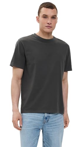 Fair Harbor Men's The Saltaire Tee