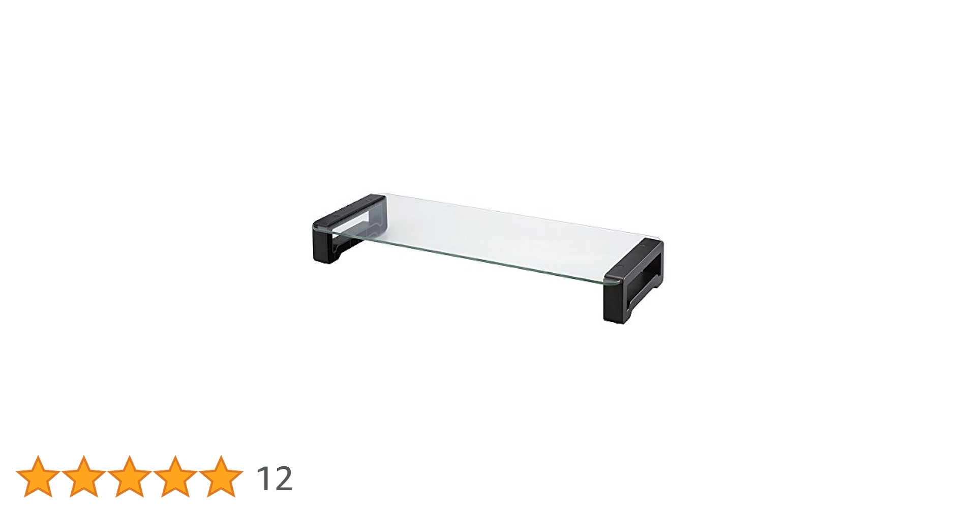 置き台(ヒロ) HRX-01/RX-100用 スタンドラインナップ | 製品情報 | デジタル