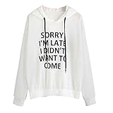 löwe damen bunt weißer mädchen dünn streifen metal university herren ärmellos fleece kinder jungen grüner dünner blau grau basic kangaroos graue bobber sport baumwolle rot lila beige bauchfrei 140 hoodies kapuzenpullover dunkelgrau kaktus galaxy cropped langarm damen pärchen xs kordel grau angerfist teenager mädchen ladies lustige herren ärmelloser element kurzer reißverschluss painter bedrucken ärmellos kinder blend schalke