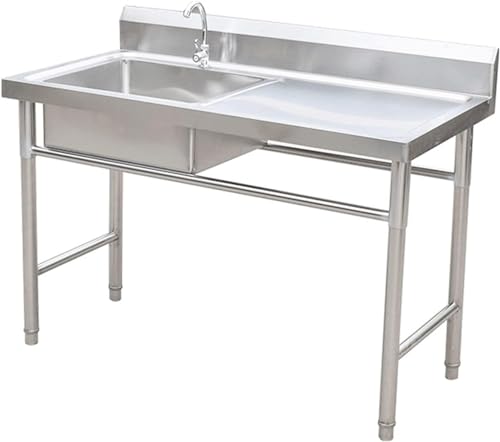 ������ �X�e�����X������ ��Ƒ�t �u����t�� �L�b�`���V���N �����^���[�e�B���e�B�V���N ���O�p�X�e�����X������ �Ɩ��p�~�[�Ȉ՗����� �K�[�f���V���N ���@�\ �ȒP��t ���O���� �K�т� ���肵���ϋv�� ������(�E�V���N)