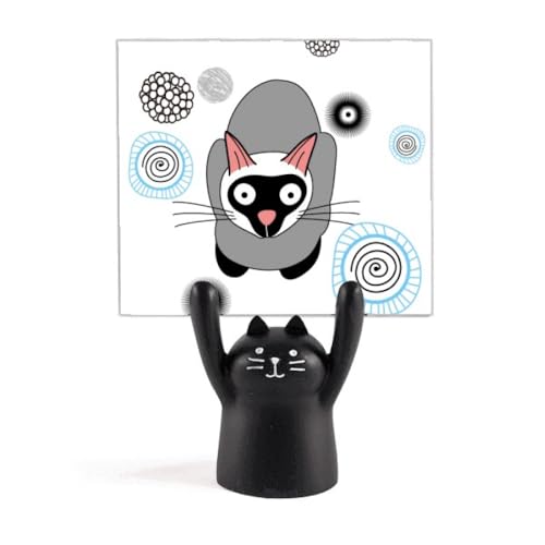 V̎qL̊DF̔L J[gD[LX^h^z_[