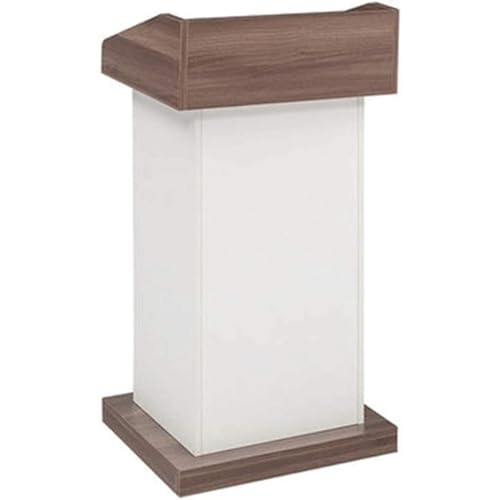 Camareras Plegables Madera Marca QWPYDXN