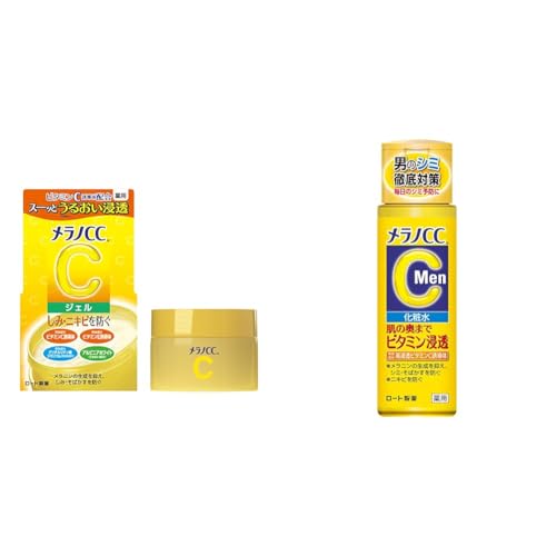 yZbgzmCC p ݑ΍WF 100g + mCC M pݑ΍ϐ  170 ~bg