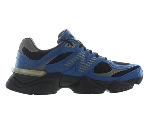 Image of New Balance Men's 9060 Sneakers